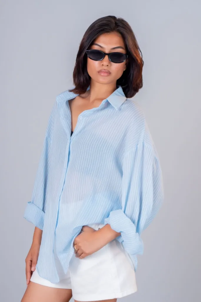 BIV02948.webp