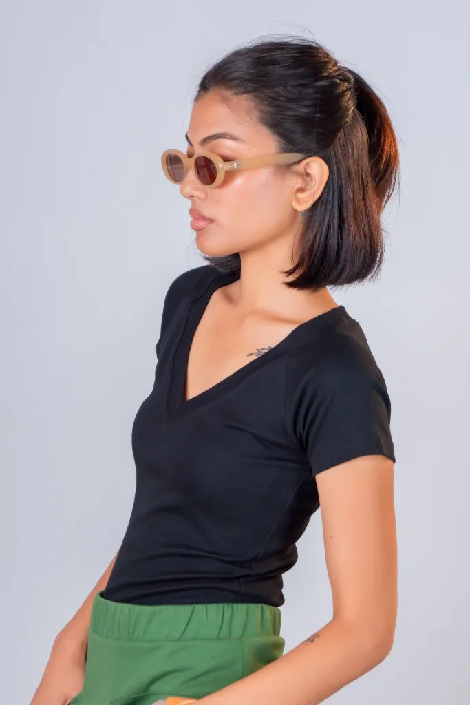 BIV02509.webp