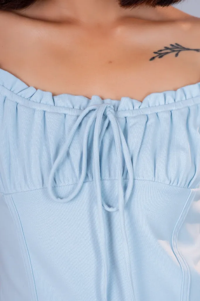BIV02168.webp