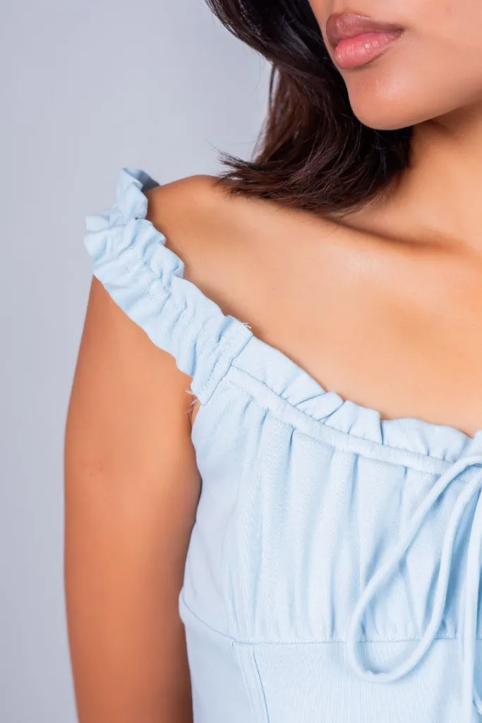 BIV02167.webp