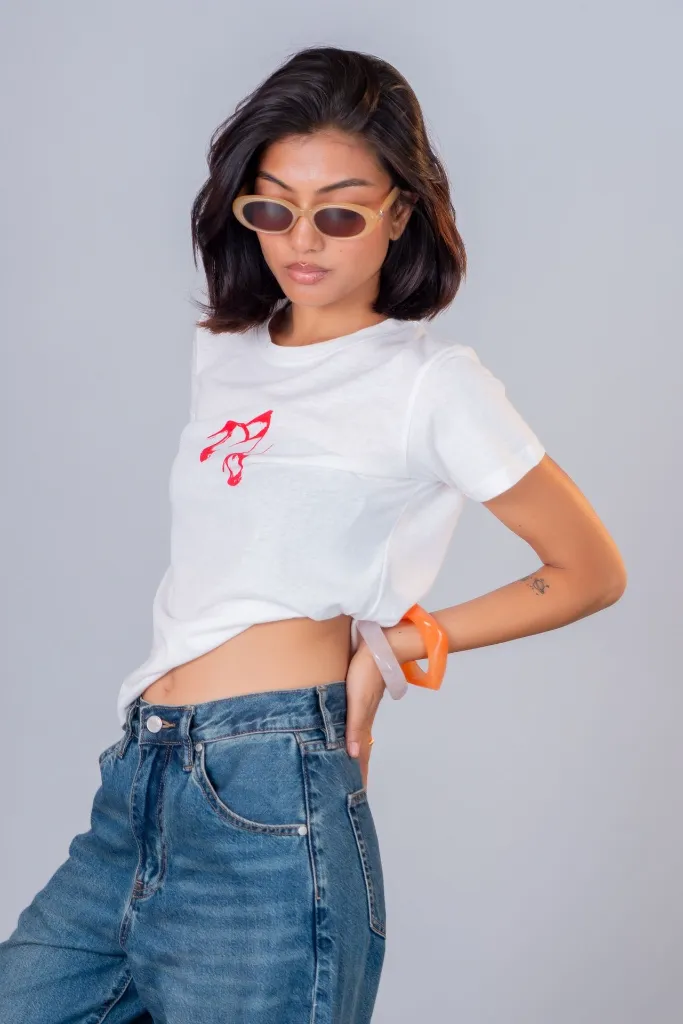BIV02800.webp