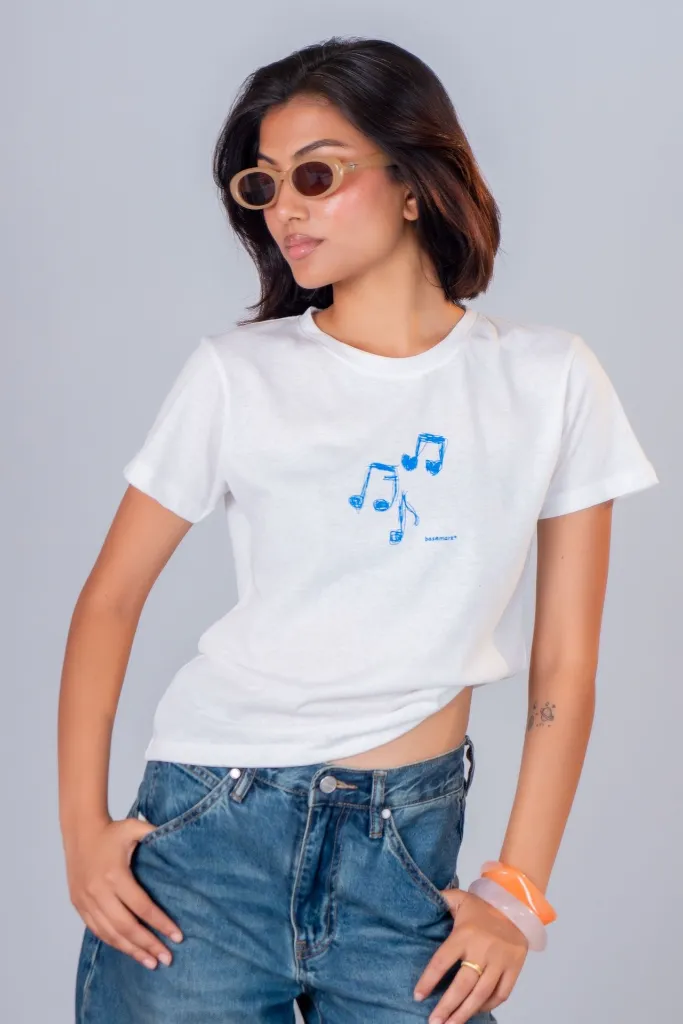 BIV02777.webp
