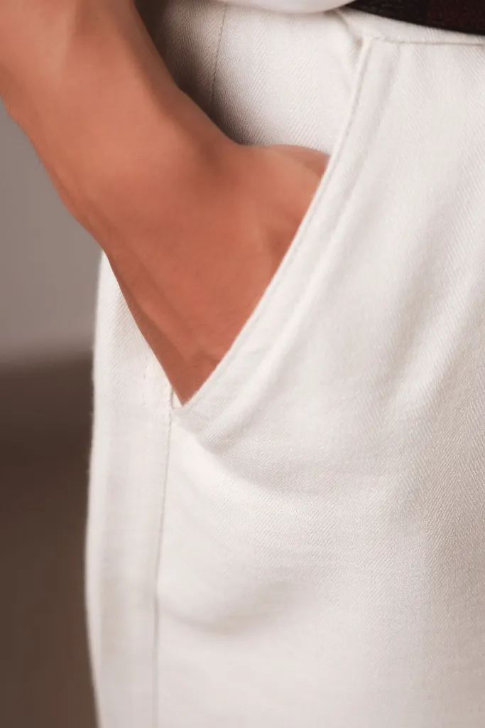 BIV03379.webp
