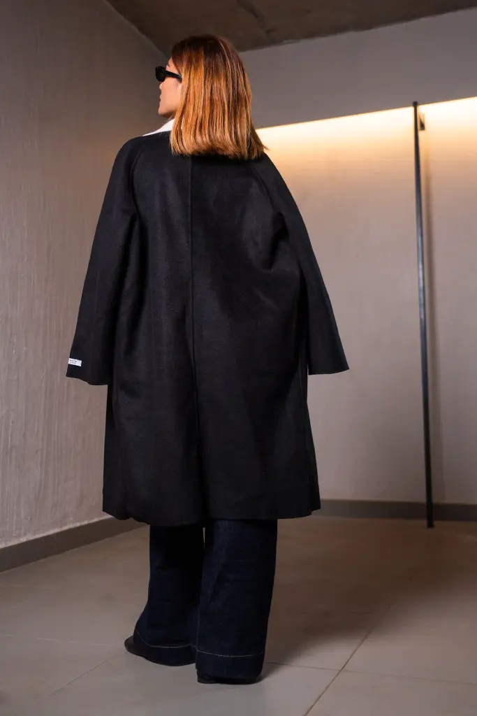 DSC08990.webp