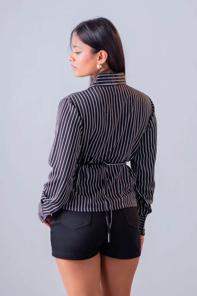 BIV03998.webp