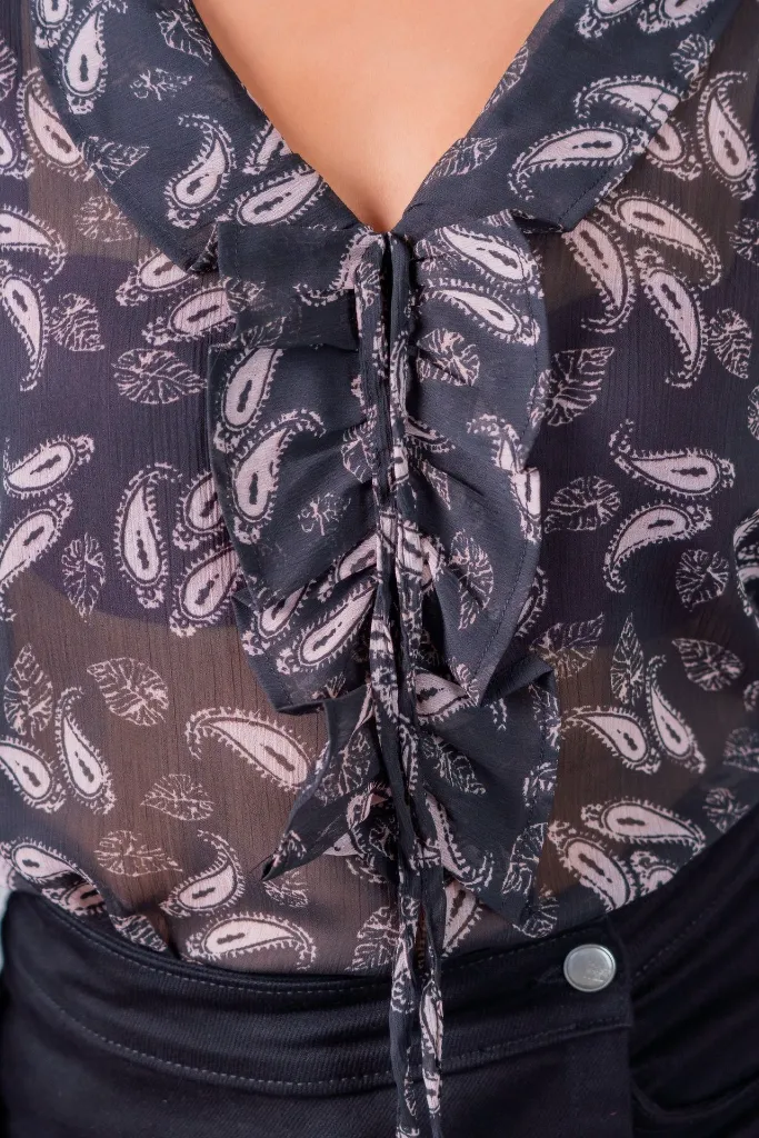 BIV04294.webp