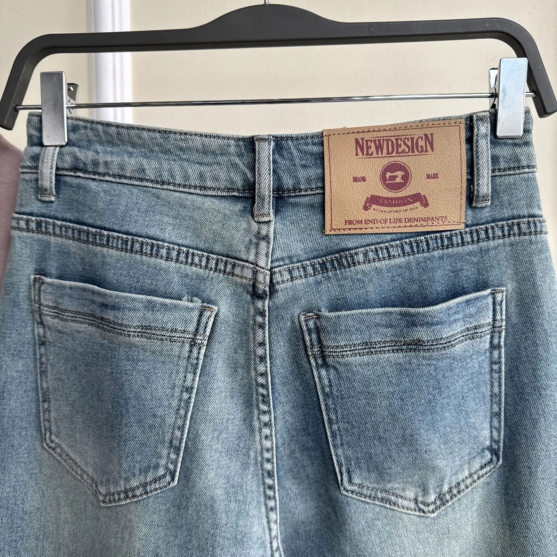 C568741C41AC0F9-IMG_0630 copy.webp