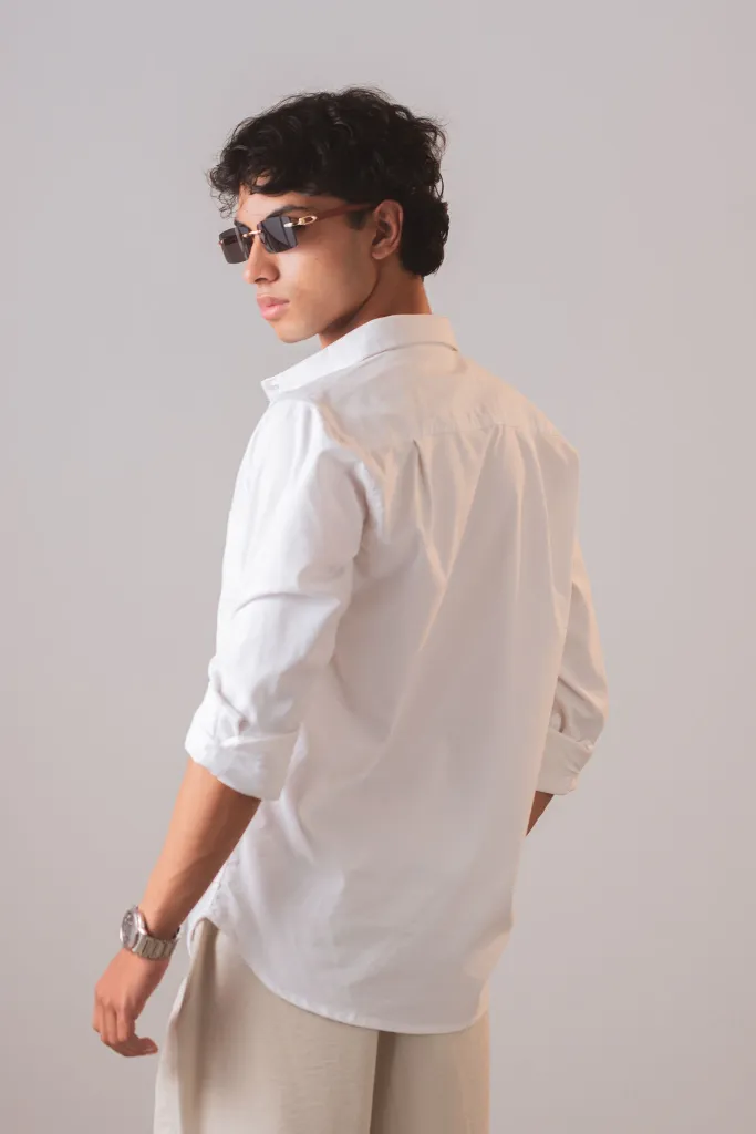 BIV03433.webp