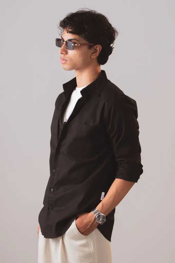BIV03399.webp