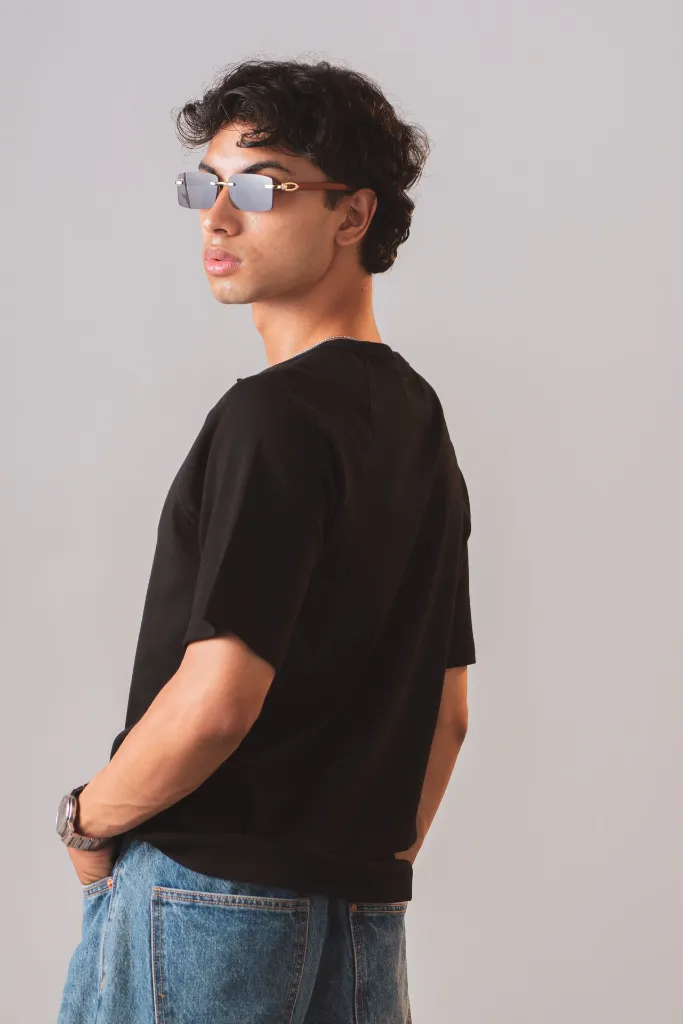 BIV03599.webp