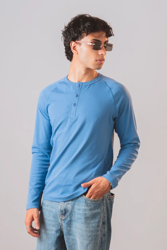 BIV03776.webp