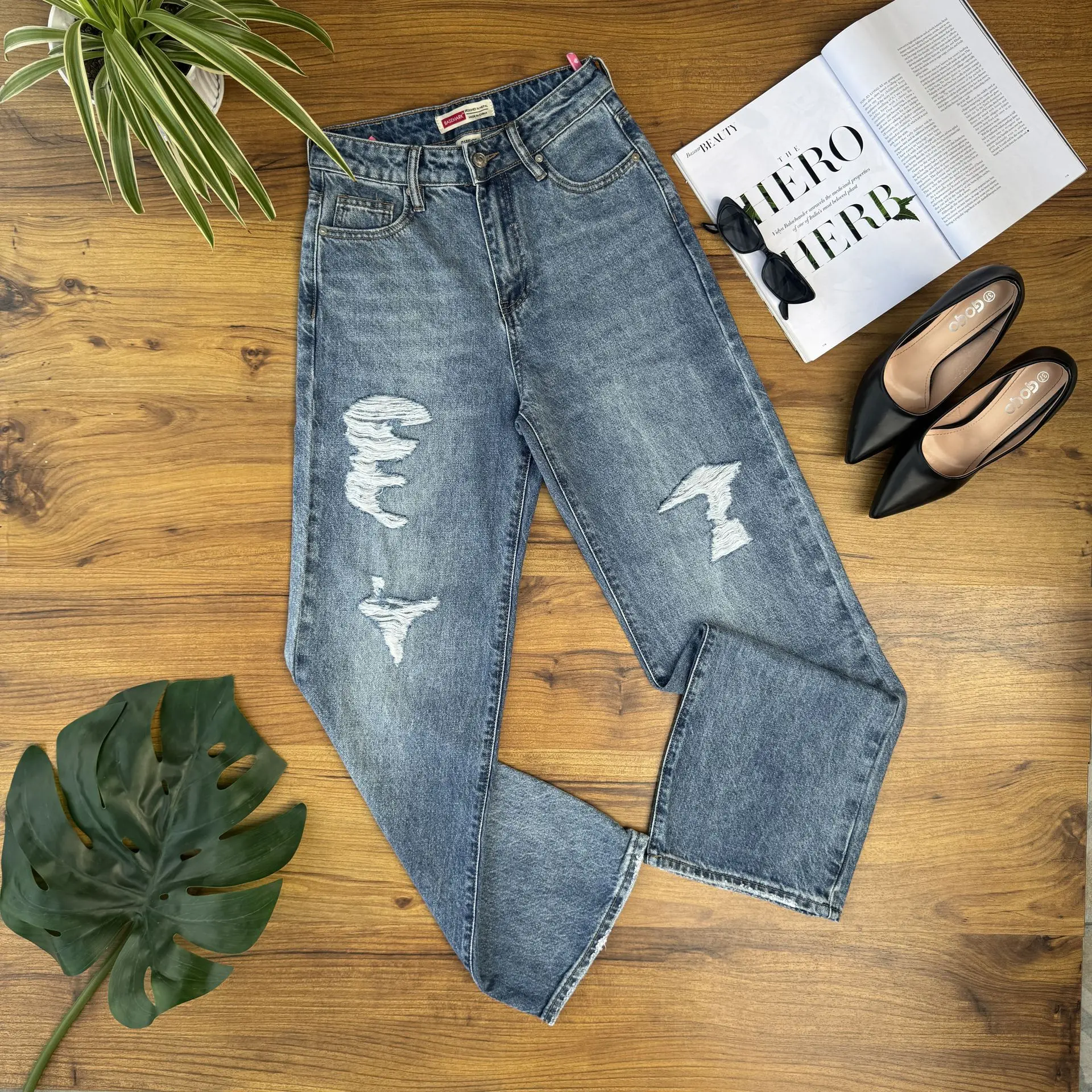 5593DB169194F78-IMG_7323 copy.webp