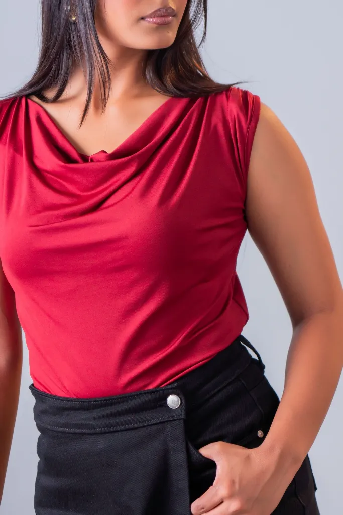 BIV04096.webp