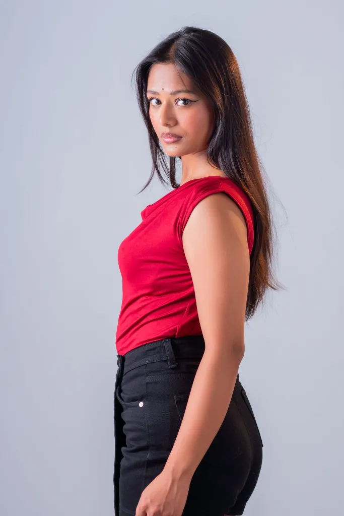 BIV04103.webp