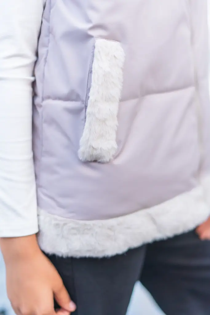 DSC09939.webp