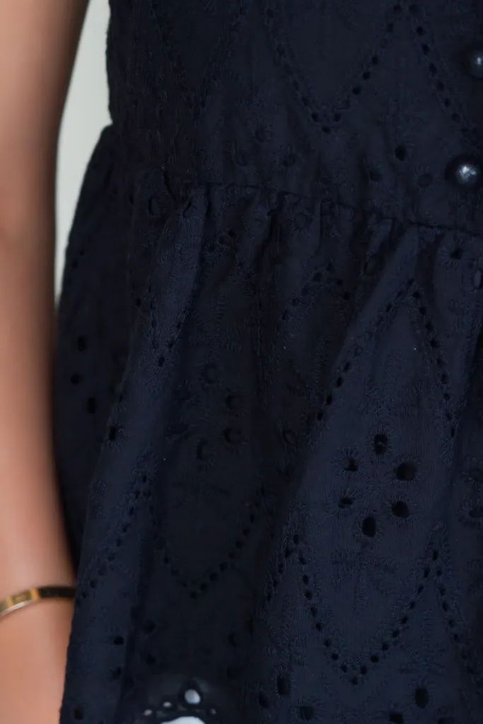 BIV01775.webp