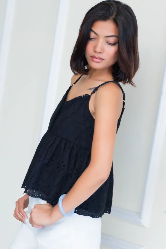 BIV01766.webp
