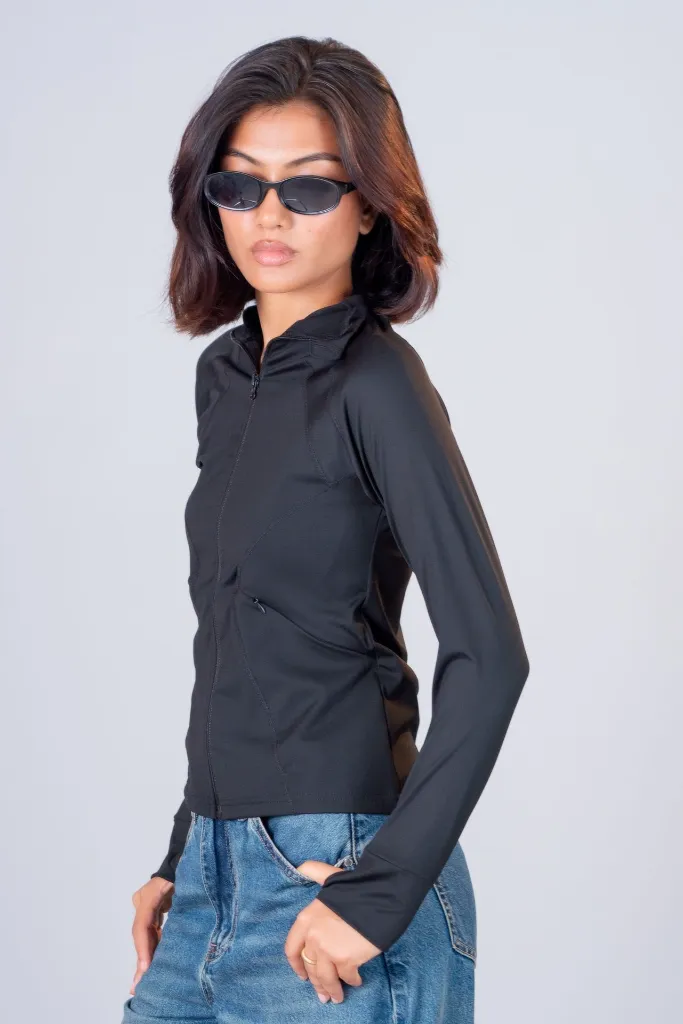 BIV02902.webp