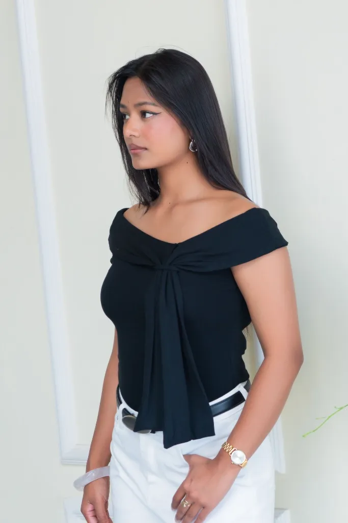 BIV01547.webp