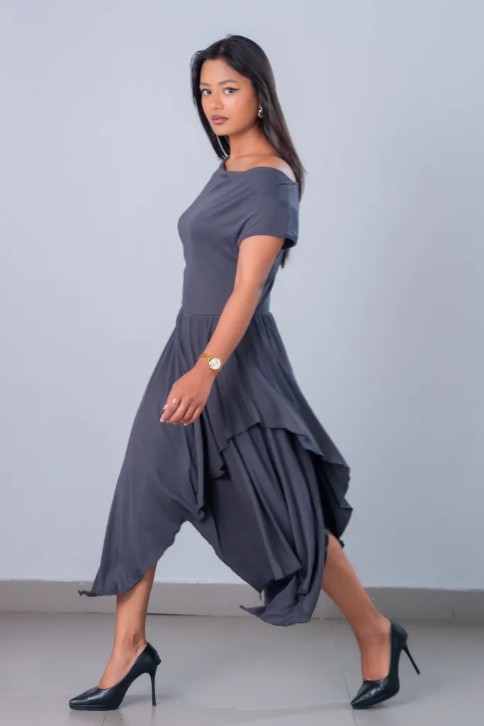 BIV01492.webp