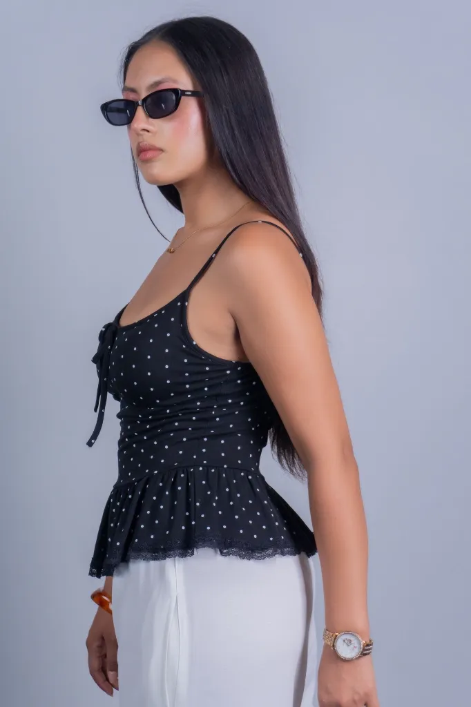 _DSC9641.webp