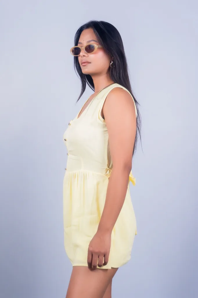 _DSC0633.webp