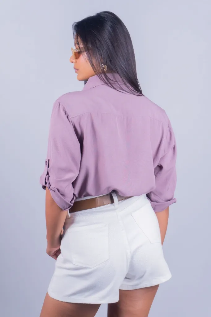 _DSC0310.webp