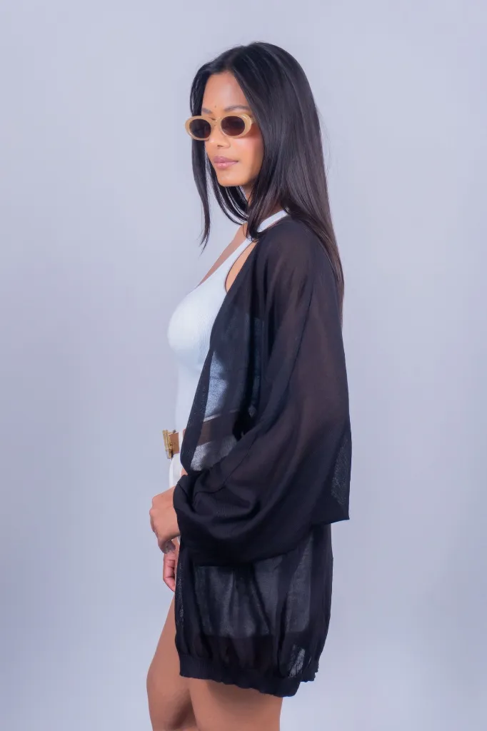 _DSC0150.webp