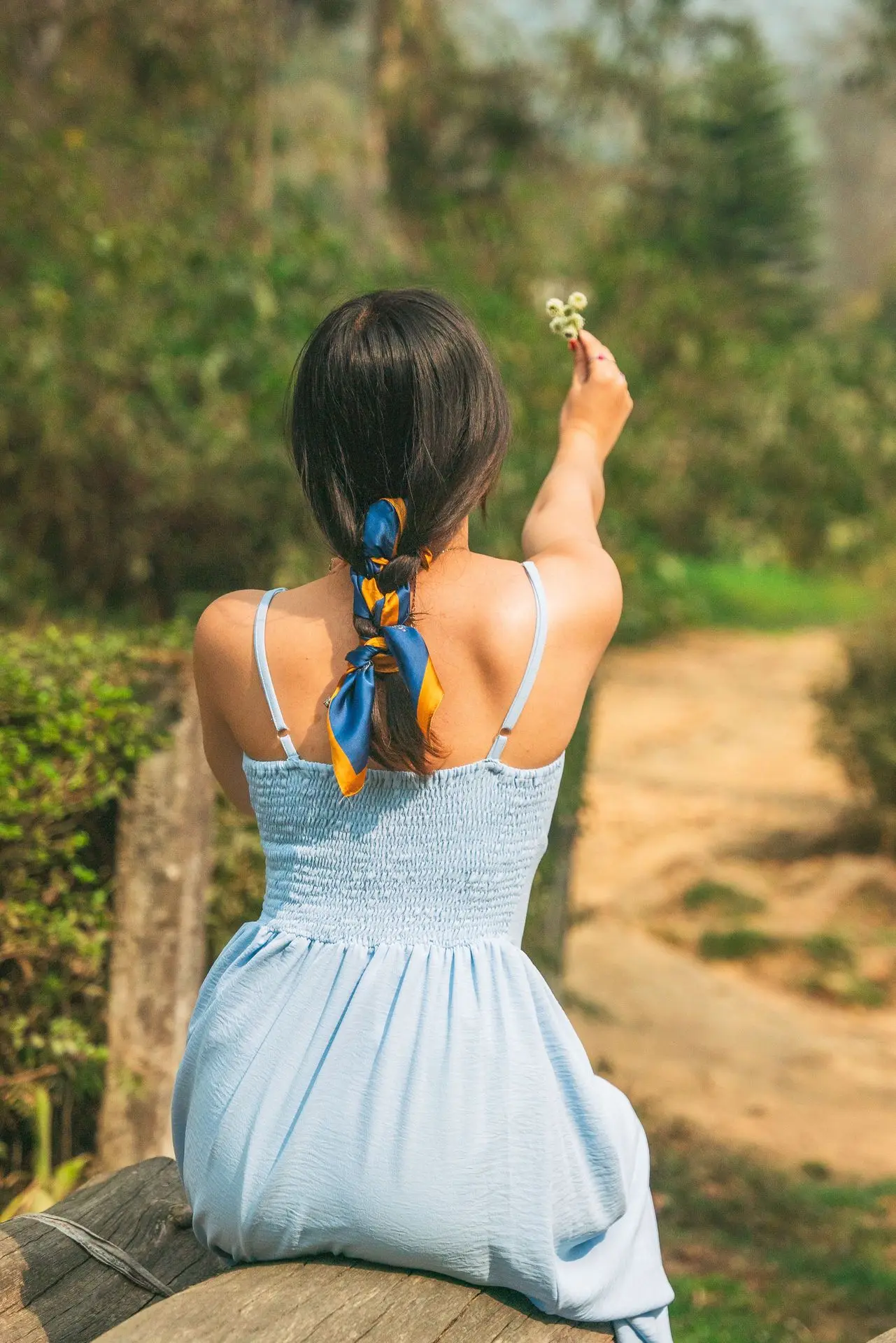 5BF0BEEDED7556E-DSC02512 copy.webp