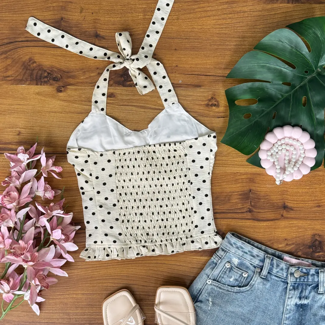 odoo ready image-735.webp