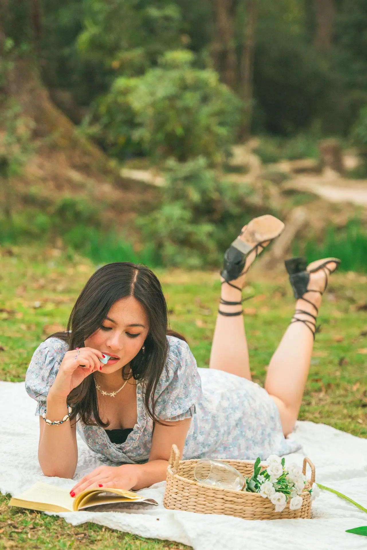 CC22E4B2B41CAA3-DSC02708 copy.webp