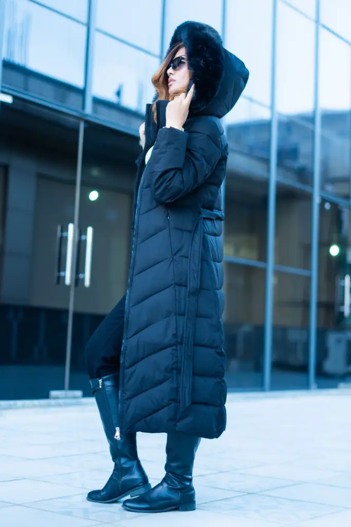 DSC01037.webp