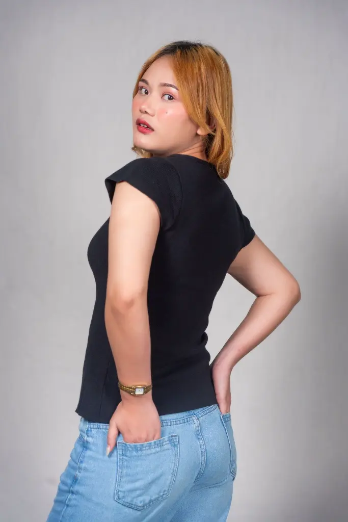 DSC08142.webp