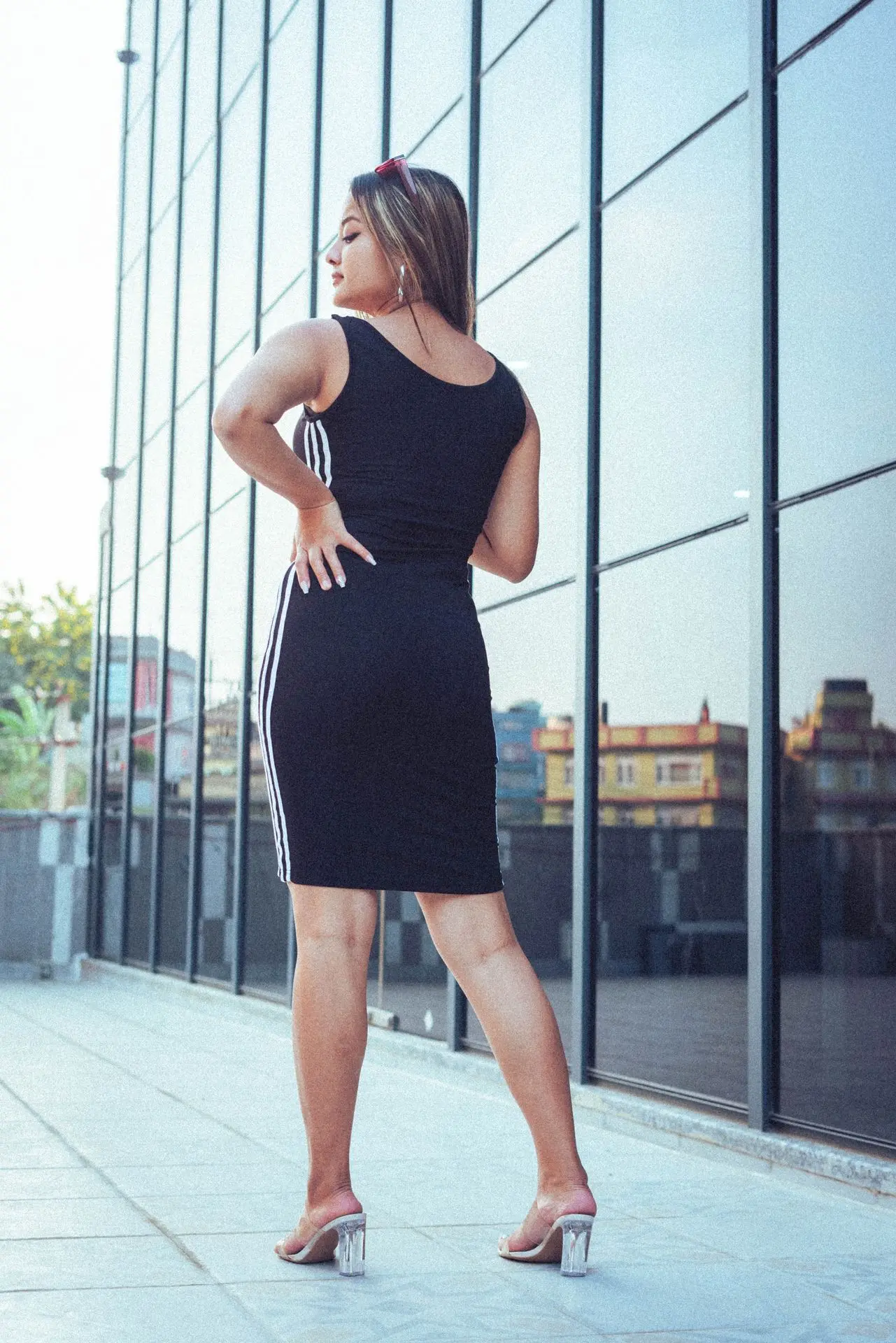 3ADE7642EBB17EA-DSC09302 copy.webp