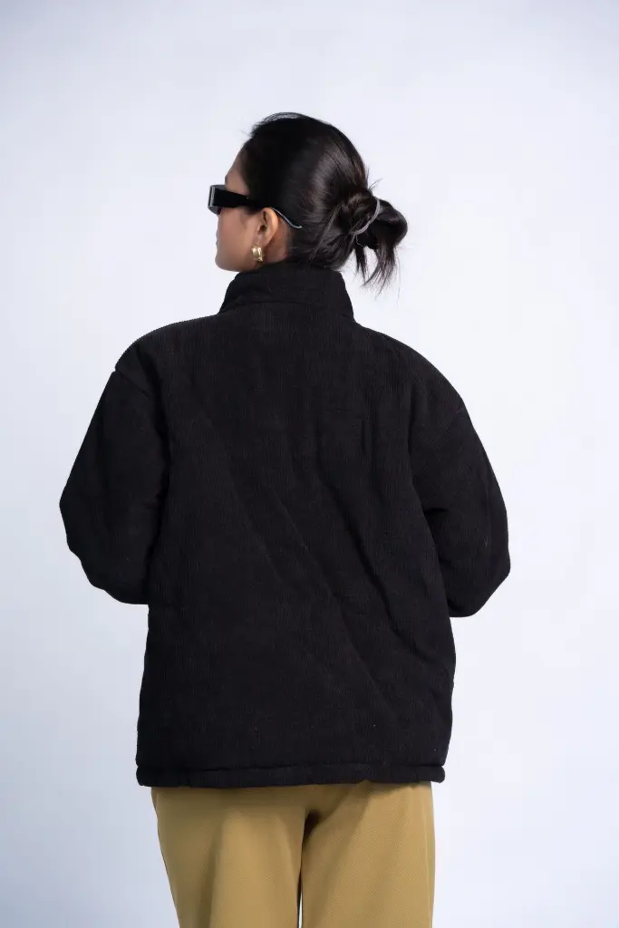 DSC02509-2.webp