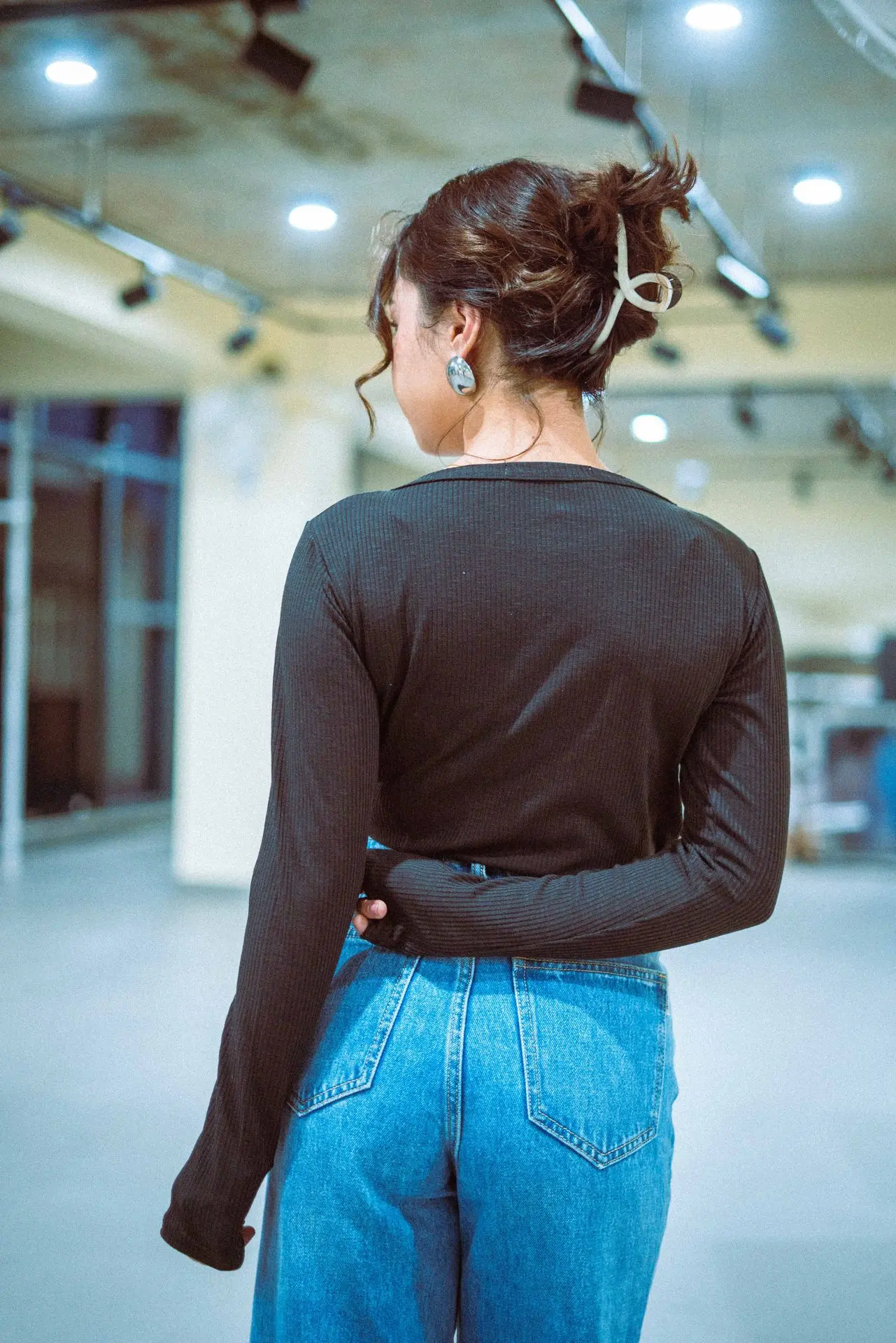 5C40E8BAC488211-DSC08674 copy.webp