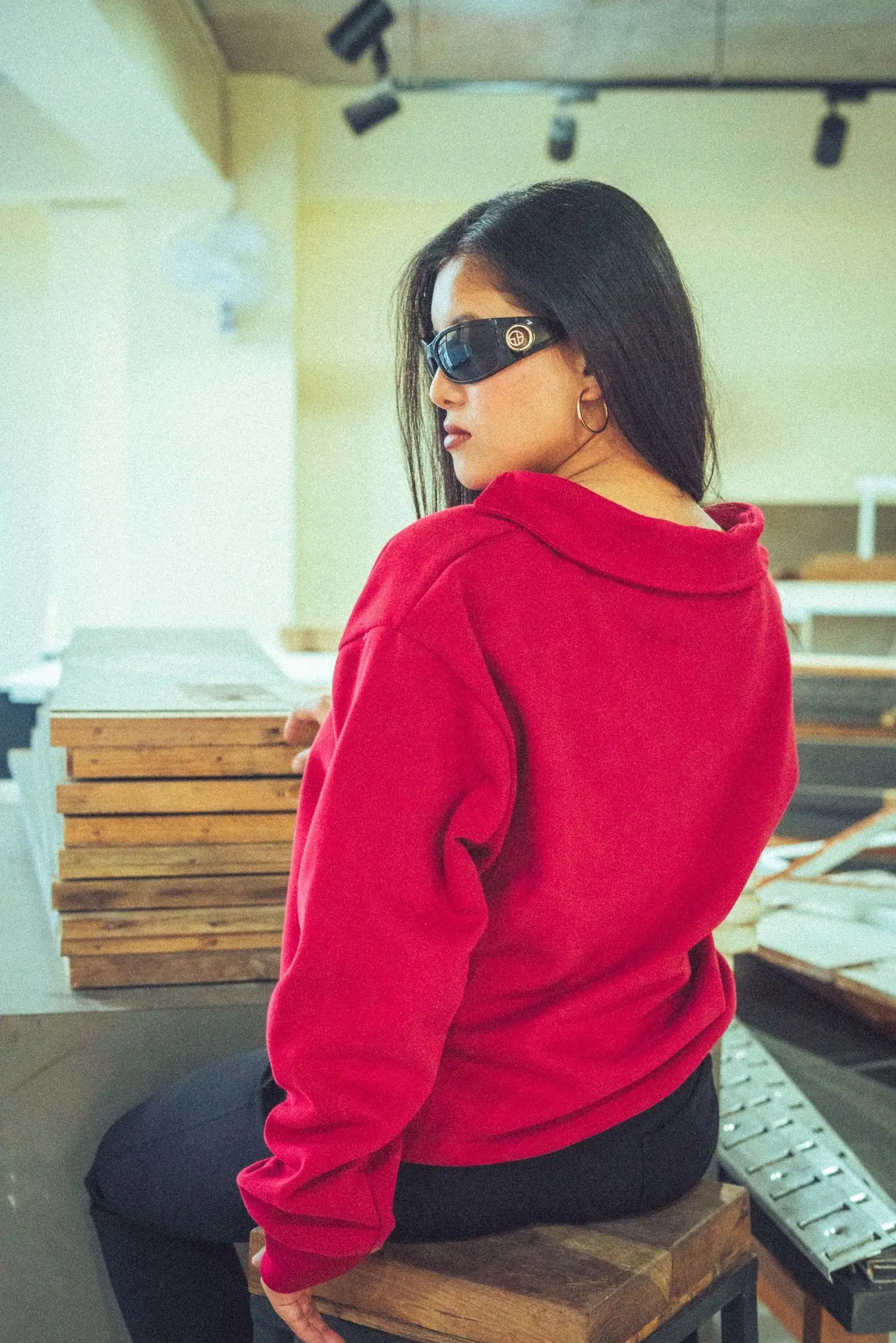 5BCDB1AD54D9096-DSC09281 copy.webp