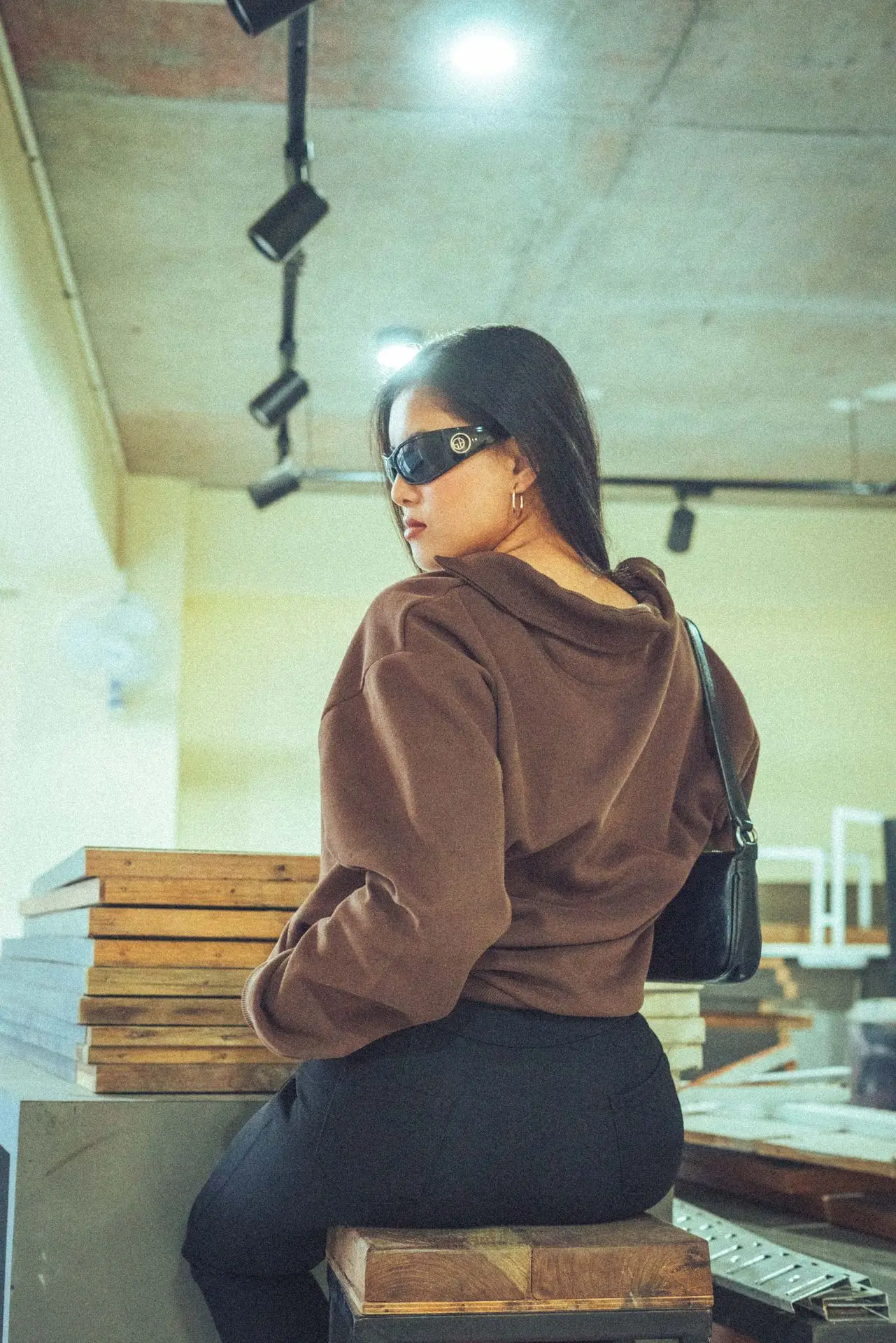 DB0BA77F680299C-DSC09316 copy.webp