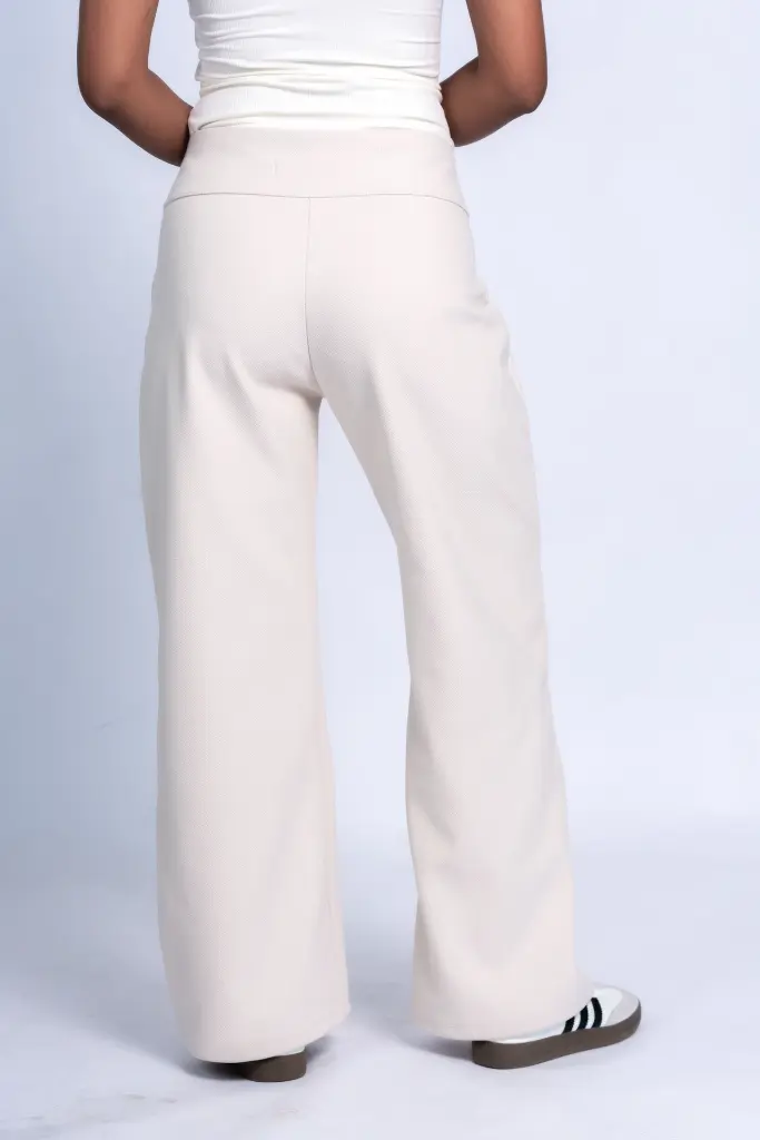 DSC02541-2.webp