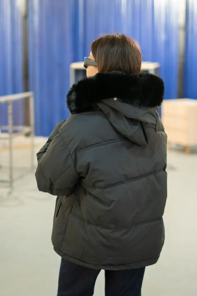 DSC03579.webp