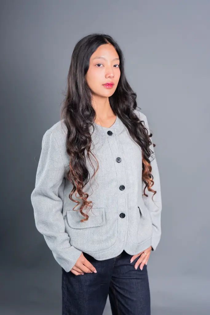 DSC06227.webp