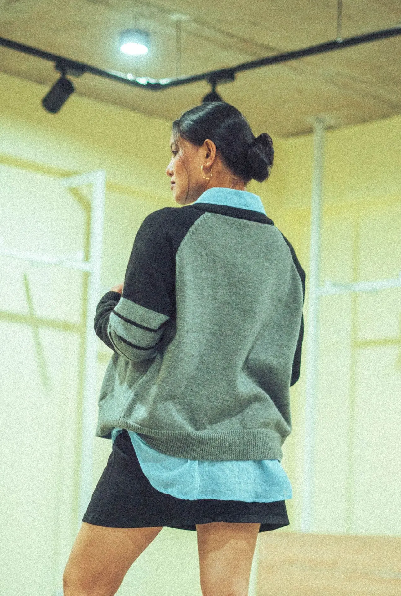 053B2D2B2C6A67D-DSC09546 copy.webp