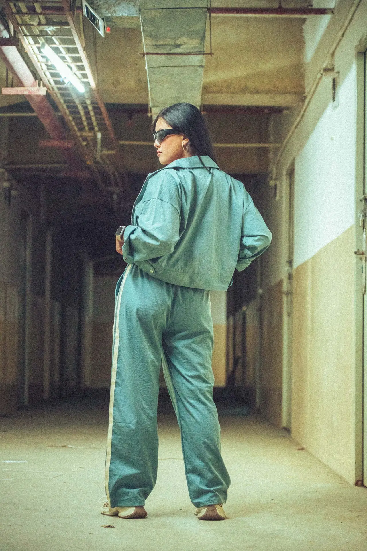 3C289269661B47E-DSC09168 copy.webp