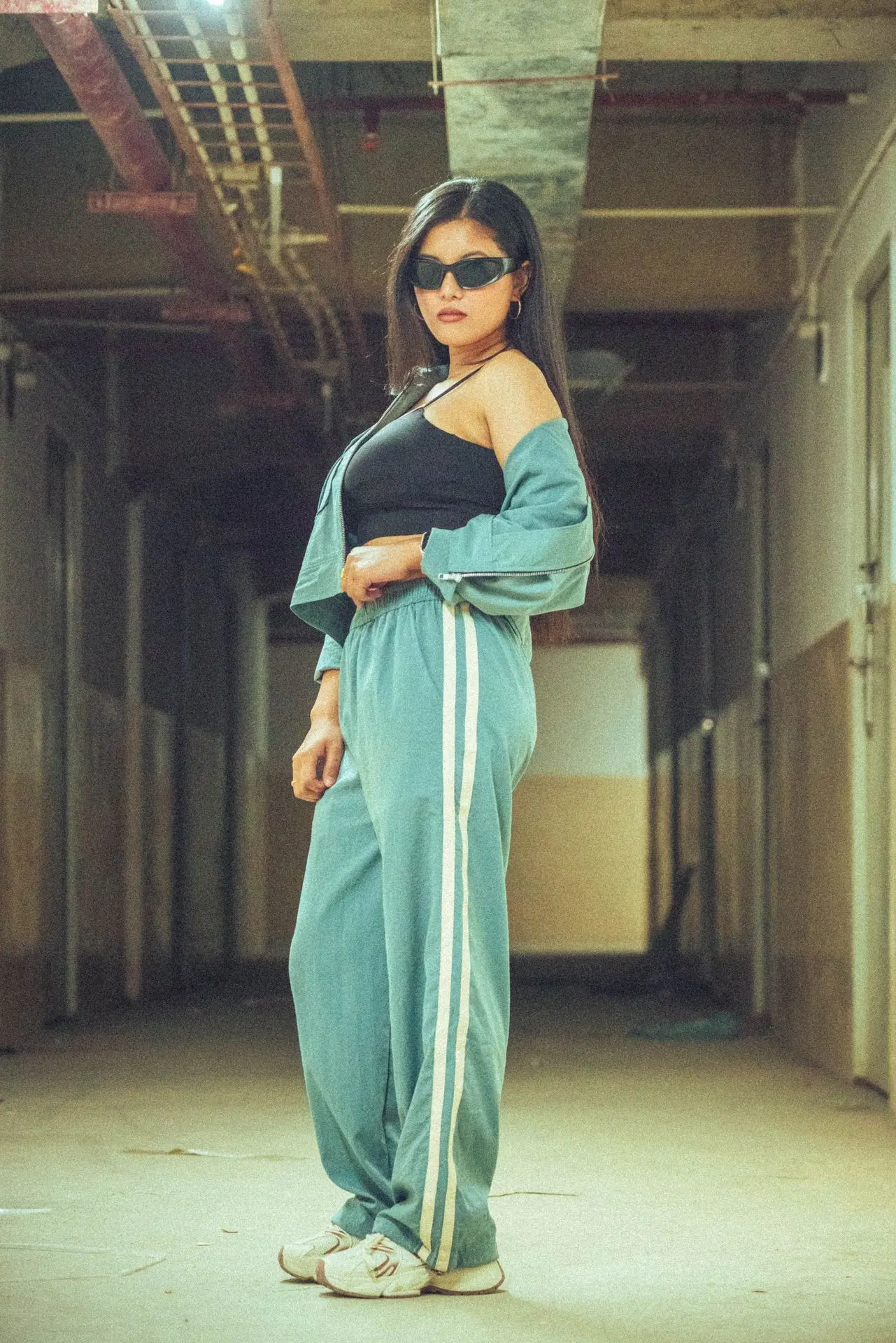 50E6991CA781C91-DSC09151 copy.webp