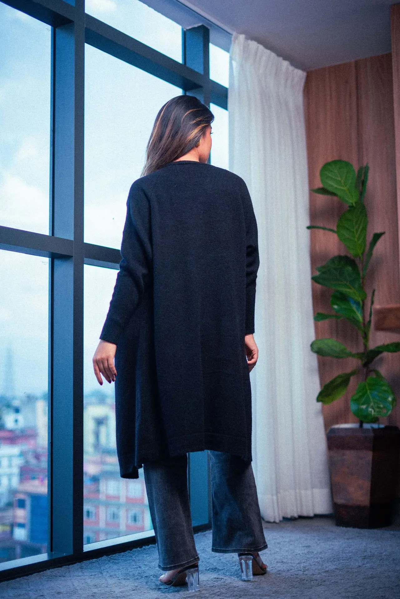 C6236A9F4034B37-DSC08201 copy.webp