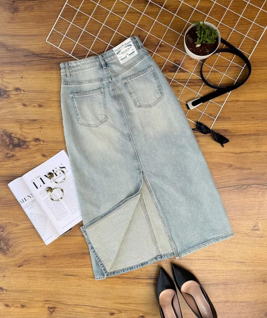 odoo ready image-819.webp