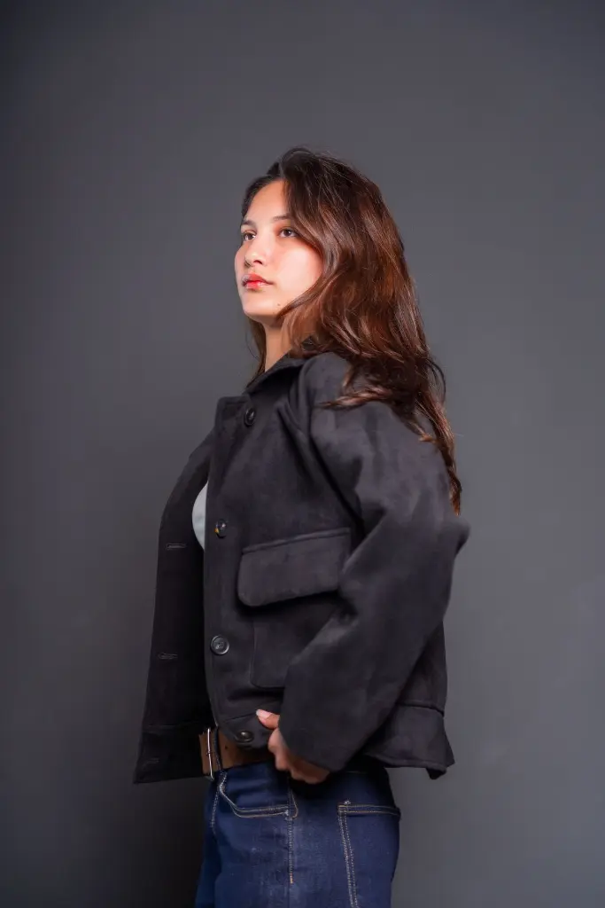 DSC07382.webp