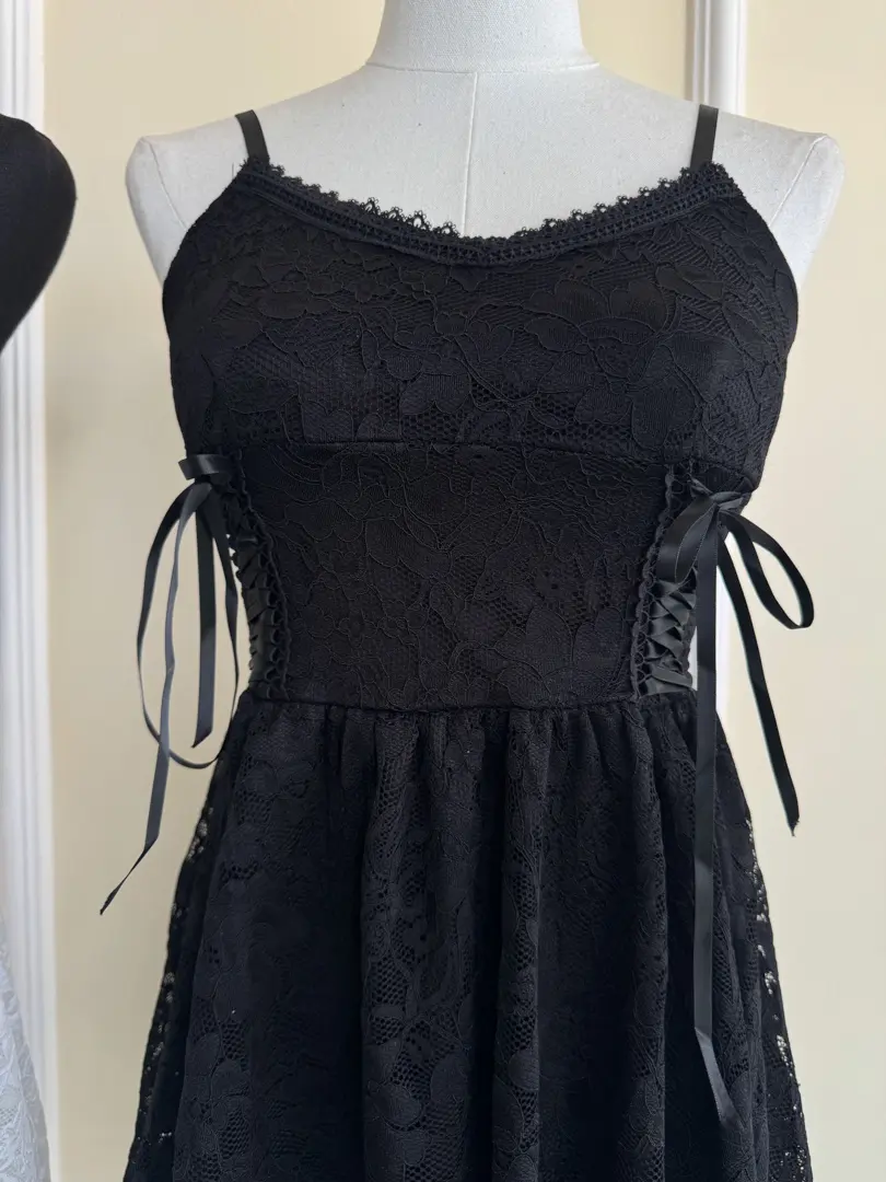 odoo ready image-427.webp