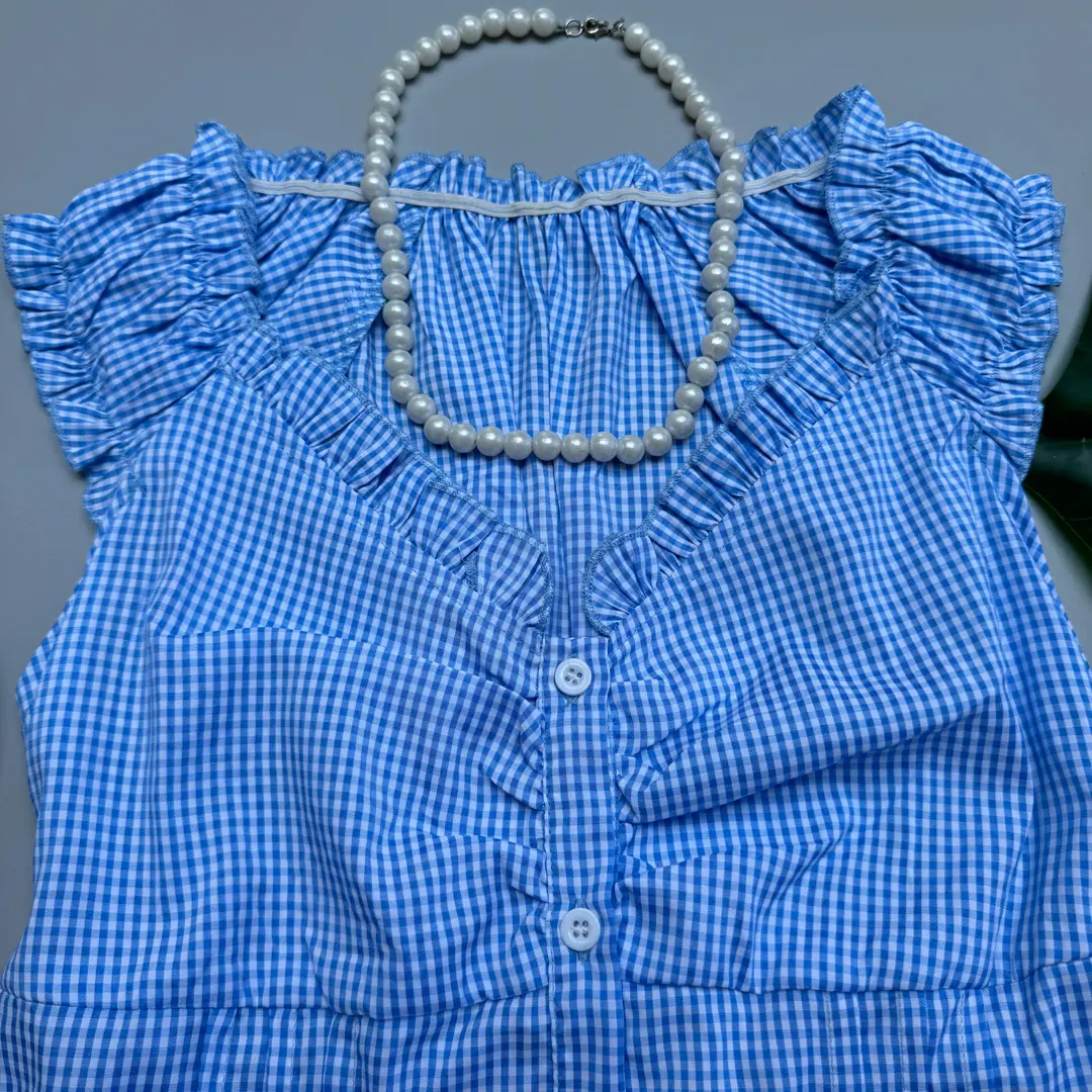 odoo ready image-887.webp