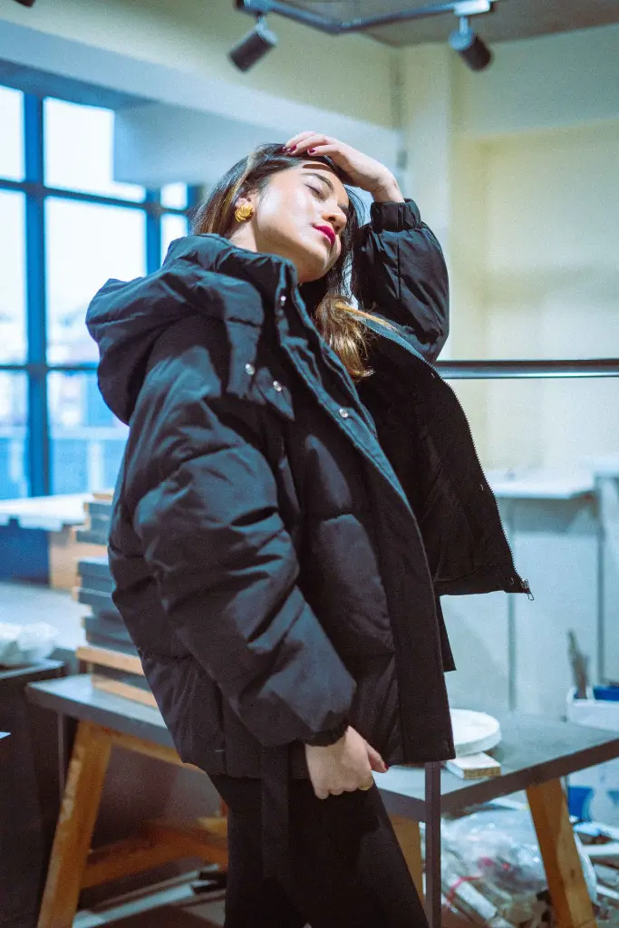 FC3008D232FB450-DSC08485.webp